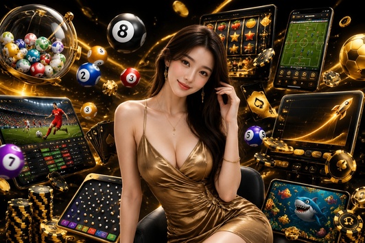 bra555